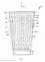 Fig. 02 - Insulated Beverage Container