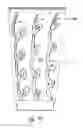 Fig. 06 - Insulated Beverage Container