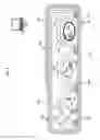 Fig. 06 - Temperature-stabilized medicinal storage systems