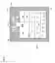 Fig. 10 - Temperature-stabilized medicinal storage systems
