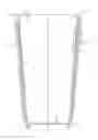 Fig. 01 - Insulated Beverage Container