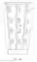 Fig. 06 - Insulated Beverage Container