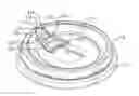 Fig. 01 - Cup lid