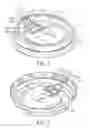 Fig. 02 - Cup lid