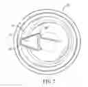 Fig. 06 - Cup lid