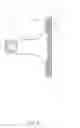 Fig. 04 - Support Device that will not Produce Holes in a Wall