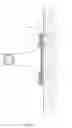 Fig. 05 - Support Device that will not Produce Holes in a Wall