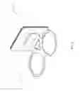 Fig. 07 - Support Device that will not Produce Holes in a Wall