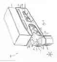 Fig. 02 - Product Dispensing and Orienting System