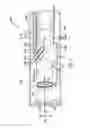 Fig. 07 - Product Dispensing and Orienting System