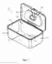 Fig. 02 - WIPES PRODUCT