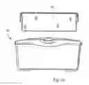 Fig. 03 - WIPES PRODUCT