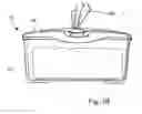 Fig. 04 - WIPES PRODUCT