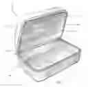 Fig. 06 - WIPES PRODUCT
