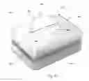 Fig. 08 - WIPES PRODUCT