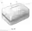Fig. 09 - WIPES PRODUCT