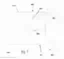 Fig. 10 - WIPES PRODUCT