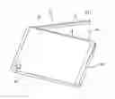 Fig. 01 - Business card case