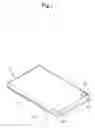 Fig. 02 - Business card case