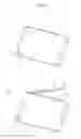 Fig. 04 - Business card case