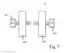 Fig. 06 - Apparatus with arc generator for dispensing absorbent sheet products