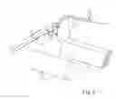 Fig. 07 - Apparatus with arc generator for dispensing absorbent sheet products