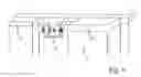 Fig. 08 - Apparatus with arc generator for dispensing absorbent sheet products