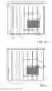 Fig. 09 - Apparatus with arc generator for dispensing absorbent sheet products