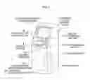 Fig. 02 - Medium processing apparatus
