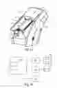 Fig. 02 - Dispenser and method for dispensing dental material