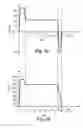 Fig. 03 - Dispenser and method for dispensing dental material