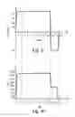 Fig. 04 - Dispenser and method for dispensing dental material