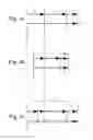 Fig. 06 - Dispenser and method for dispensing dental material