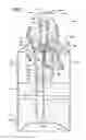 Fig. 02 - Aerosol systems and methods for dispensing texture material