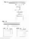 Fig. 07 - Aerosol systems and methods for dispensing texture material