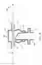 Fig. 06 - Pouch connector and related method