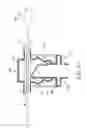 Fig. 08 - Pouch connector and related method