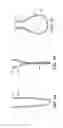 Fig. 02 - Variable volume pocket, fluid dispensing device comprising said pocket and method for filling said device