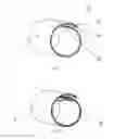 Fig. 02 - POCKET VIAL PACKAGING AND DISPENSING DEVICE