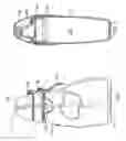 Fig. 02 - SQUEEZE DISPENSER