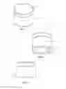 Fig. 02 - Packaging element with a hermetically sealed dosing mechanism for semi-solid products
