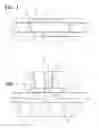 Fig. 02 - Method of separating a length of single-strand wire