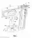 Fig. 02 - Power take off for cordless nailer