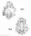 Fig. 07 - Power take off for cordless nailer