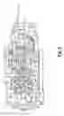 Fig. 09 - Power take off for cordless nailer