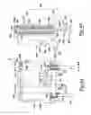 Fig. 24 - Power take off for cordless nailer