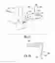 Fig. 43 - Power take off for cordless nailer