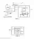 Fig. 02 - System and method for packaging electronic devices