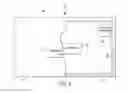 Fig. 07 - Integrated envelope assembly including original and return envelope components