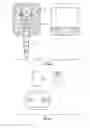 Fig. 07 - Method of transmitting information from a card reader with a power supply and wake-up circuit to a mobile device